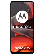 Motorola Moto G15 4G 128GB