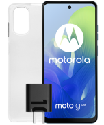 Motorola Moto G04s 4G
