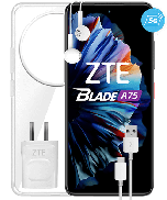 ZTE Blade A75 5G 256GB