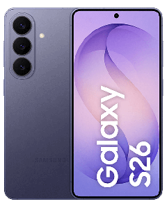 Samsung Galaxy S26 256 GB