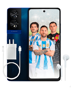 TCL 40 NXTPAPER 256GB