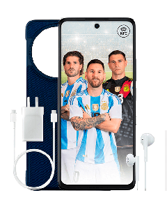 TCL 50 PRO NXTPAPER 5G