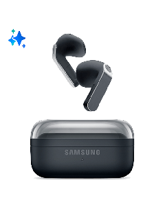 Samsung Galaxy Buds4