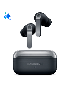 Samsung Galaxy Buds4 Pro