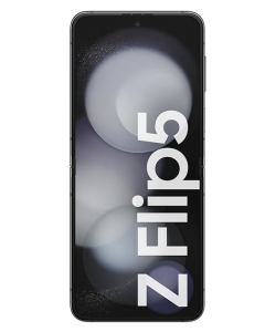 Samsung Galaxy Z Flip 5 256GB