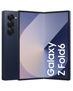 Samsung Galaxy Z Fold 6 512GB