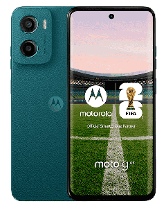 Motorola Moto G05 4G