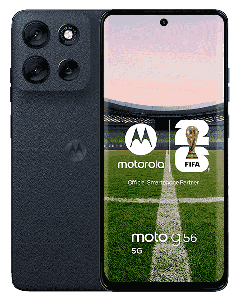 Motorola Moto G56 5G 256GB
