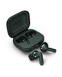 Motorola Moto Buds+