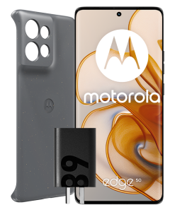 Motorola Edge 50 5G