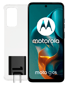 Motorola Moto G05 4G 128GB