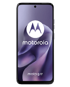 Motorola Moto G17 4G 128GB