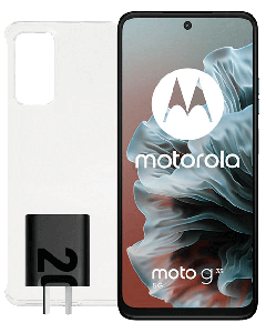 Motorola Moto G35 5G 256GB