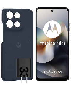 Motorola Moto G56 5G 256GB