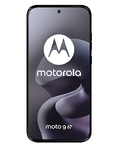 Motorola Moto G67 5G 256GB