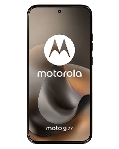 Motorola Moto G77 5G 256GB