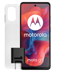 Motorola Moto G04 4G