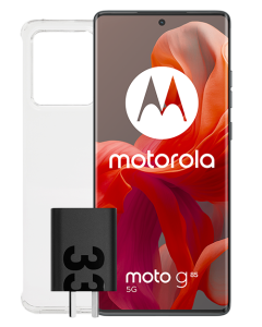 Motorola Moto G85 5G