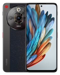 Nubia Focus Pro 5G 256GB