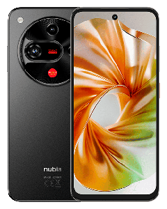 Nubia Focus 2 256GB 5G