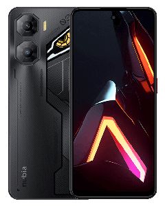 Nubia Neo 3 5G 256GB
