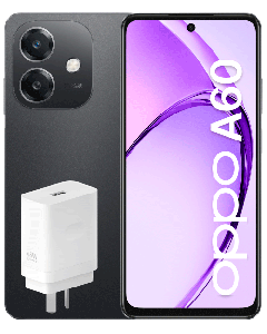 OPPO A60 256GB