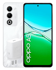 OPPO A5 4G