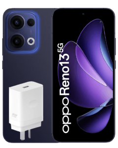 OPPO Reno13 5G