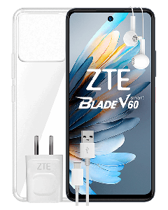 ZTE Blade V60 Smart