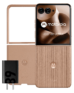Motorola Razr 60 Ultra