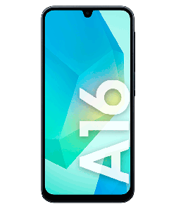 Samsung Galaxy A16 4G 128GB