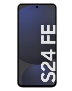 Samsung Galaxy S24 FE 256GB