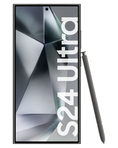 Samsung Galaxy S24 Ultra 512GB