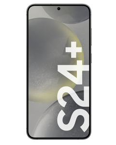 Samsung Galaxy S24 Plus 256GB