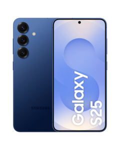 Samsung Galaxy S25 256GB