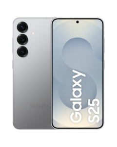 Samsung Galaxy S25 512GB