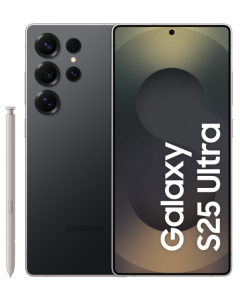 Samsung Galaxy S25 Ultra 512GB