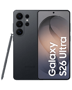 Samsung Galaxy S26 Ultra 512 GB