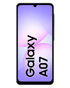 Samsung Galaxy A07 128GB 4G