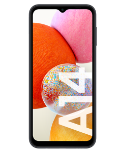 Samsung Galaxy A14 4G