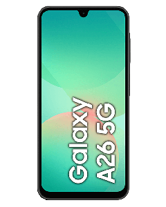 Samsung Galaxy A26 256GB 5G
