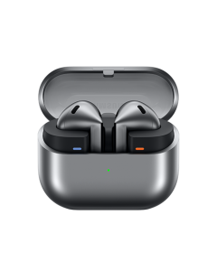 Samsung Galaxy Buds3