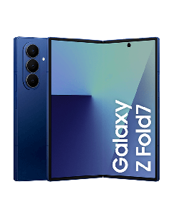 Samsung Galaxy Z Fold7 512GB