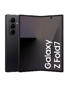 Samsung Galaxy Z Fold7 1TB