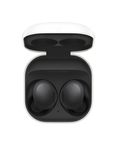 Samsung Galaxy Buds2