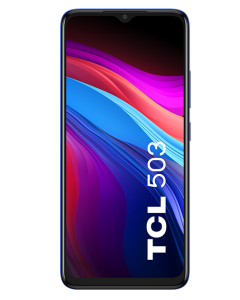 TCL 503