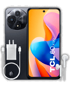 TCL 60R 5G