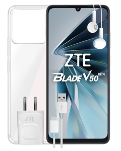 ZTE Blade V50 Vita 256GB