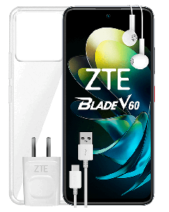 ZTE Blade V60 256GB