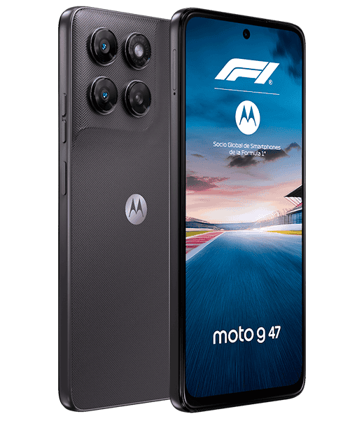 Motorola Moto G47 5G 256GB